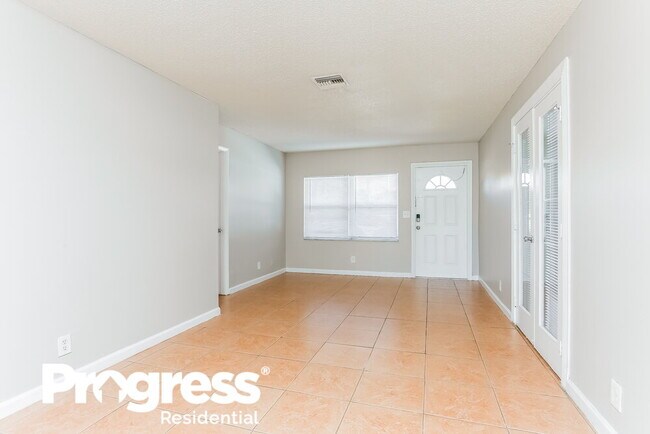 Foto del edificio - 421 SW 8th Ave