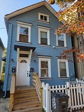 Building Photo - 38 Walnut St