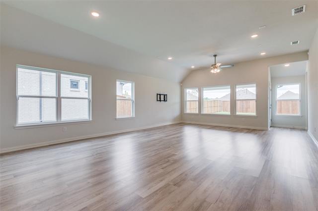Building Photo - 1205 Indianola Trl