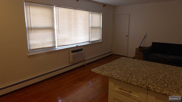 Foto del edificio - 294 Liberty St