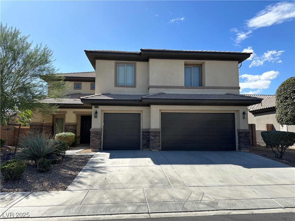 Primary Photo - 7259 Summer Duck Way