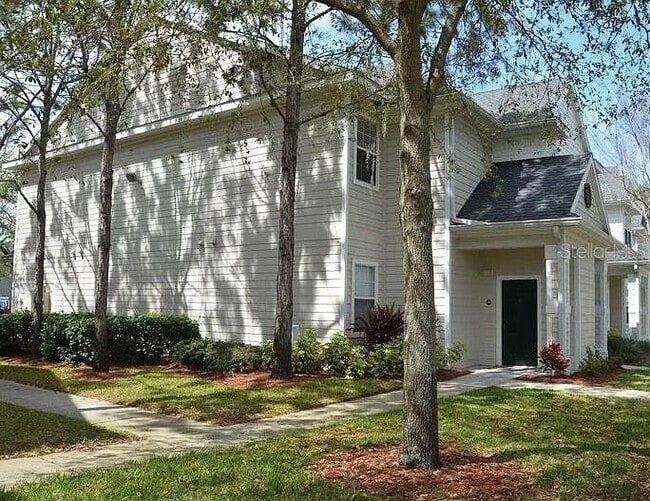 Building Photo - 1301 Eastern Pecan Pl