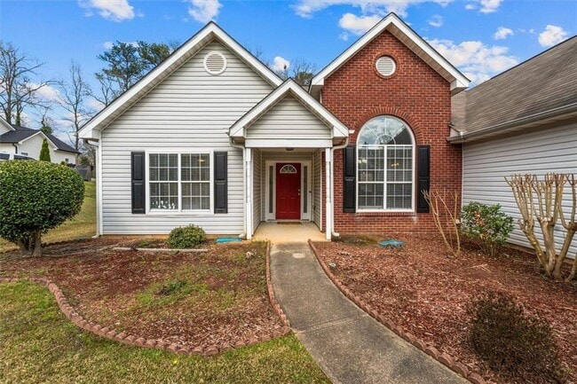 Building Photo - 759 1st St