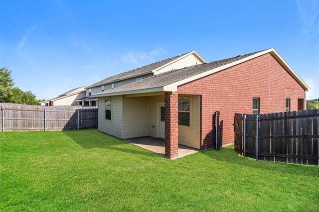 Foto del edificio - 2801 Red Head Pl