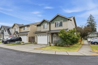 Building Photo - 291 NE Tronson Cir