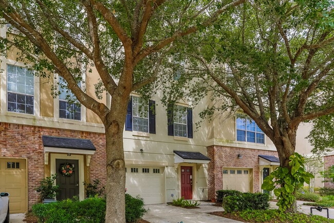 Foto del edificio - 4550 Capital Dome Dr