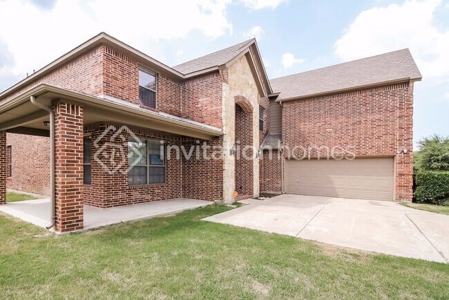 Foto del edificio - 917 Vickery Dr
