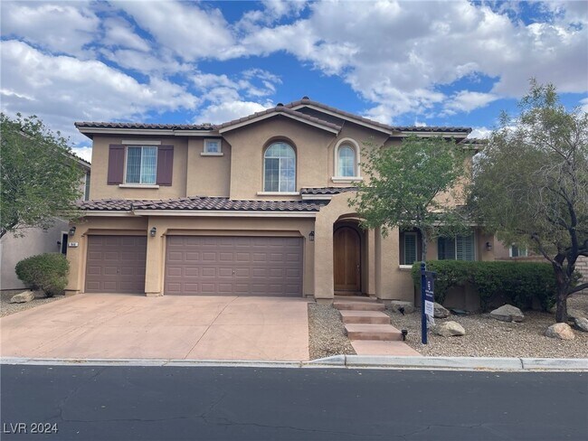 Foto del edificio - 944 White Feather Ln
