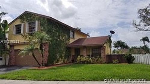 Primary Photo - 13730 Newport Manor