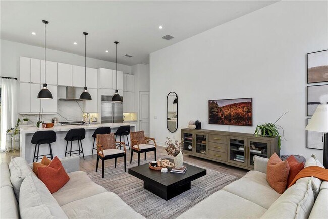 Foto del edificio - 503 W Canton Ave