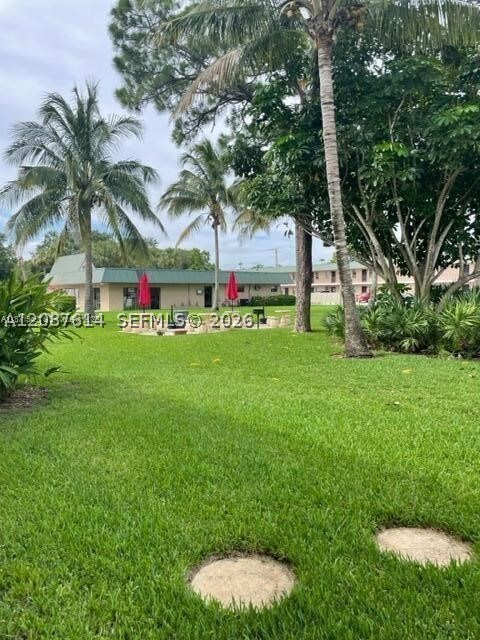 Foto del edificio - 1021 SE Monterey Rd