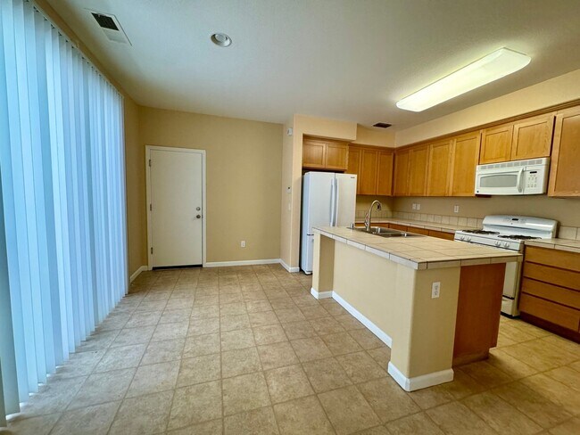 Foto del edificio - Adorable Home Available in Rancho Cordova ...
