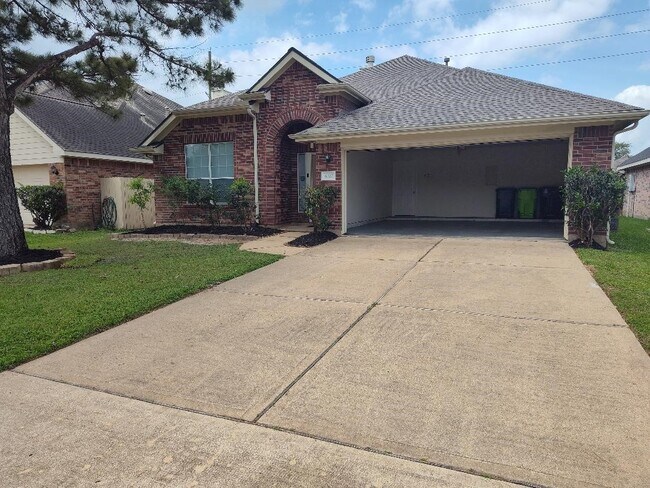 Foto del edificio - 6327 Bonnie Chase Ln