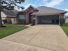 Building Photo - 6327 Bonnie Chase Ln