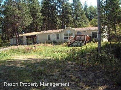 Foto principal - 12849 W Rockford Bay Rd