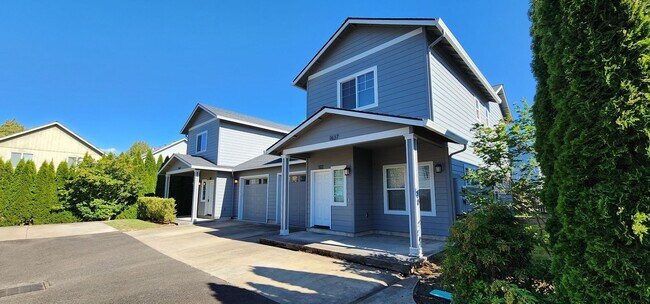 Foto del edificio - 1637 SW 53rd St