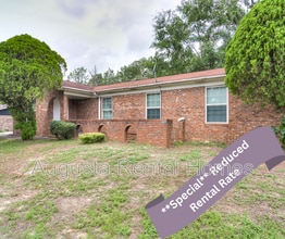 Building Photo - 3453 Pine Hill Rd