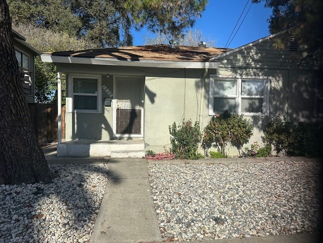 Photo - One Bedroom - West Sacramento Townhome