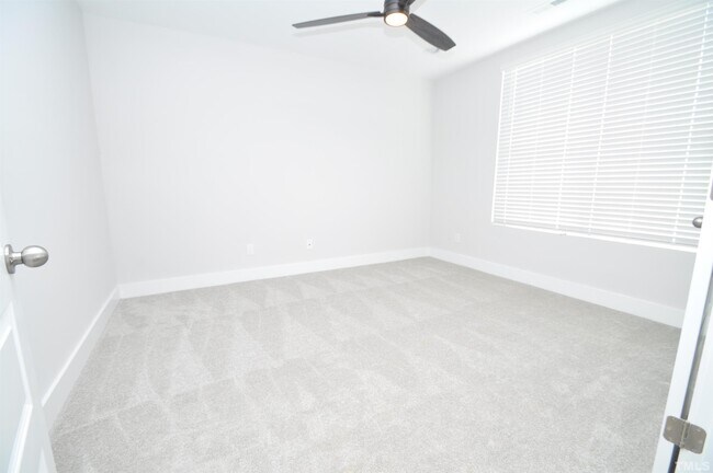 Foto del edificio - 8514 Silsbee Dr
