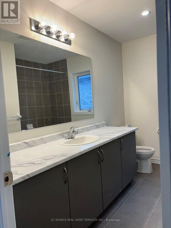 Photo du bâtiment - 56 Bruton St