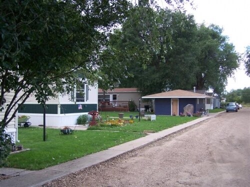 Primary Photo - 923 10th Ave