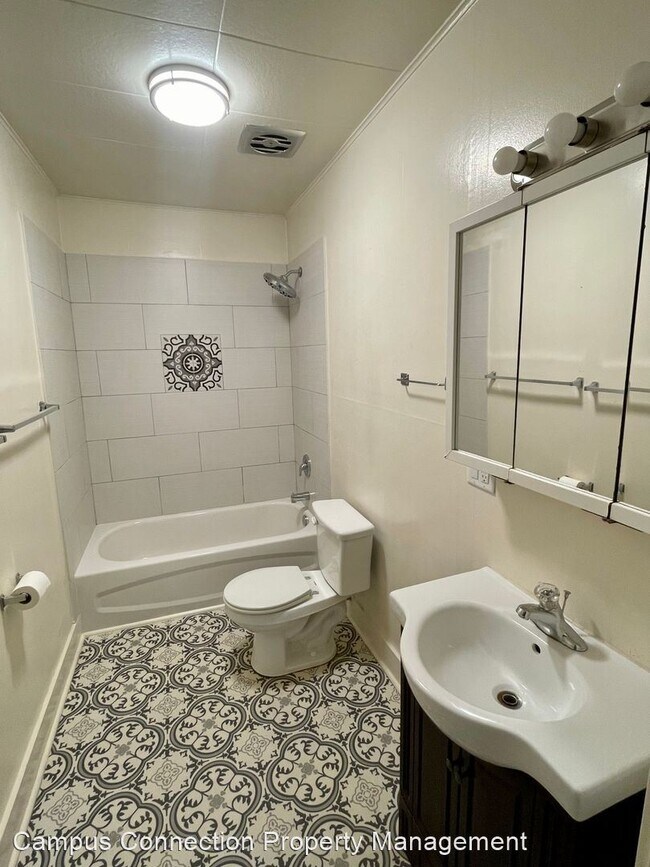 Foto del edificio - 2 br, 1 bath House - 1648 1/2 Pearl
