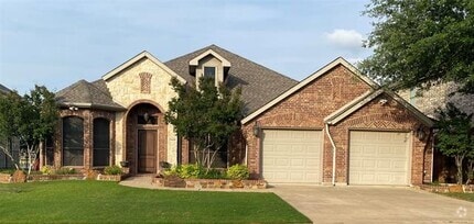 Building Photo - 15128 Wild Duck Way