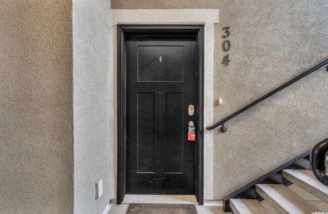 Foto del edificio - 304 W 410 N St