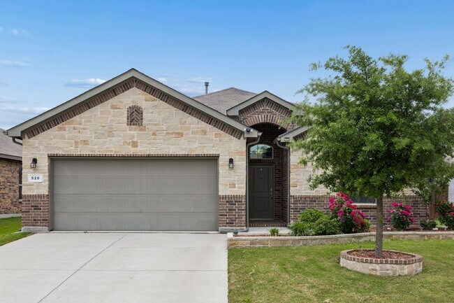 Foto del edificio - You won't believe it, move-in ready 3/2 in the sought after Bridgeview Community.