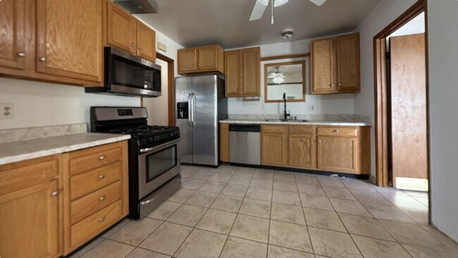 Foto del edificio - 9531 W Colchester Dr