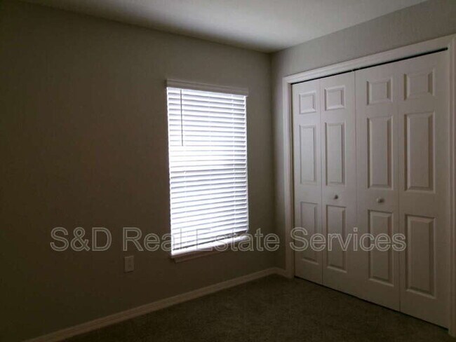 Building Photo - 1247 Mezzavalle Wy
