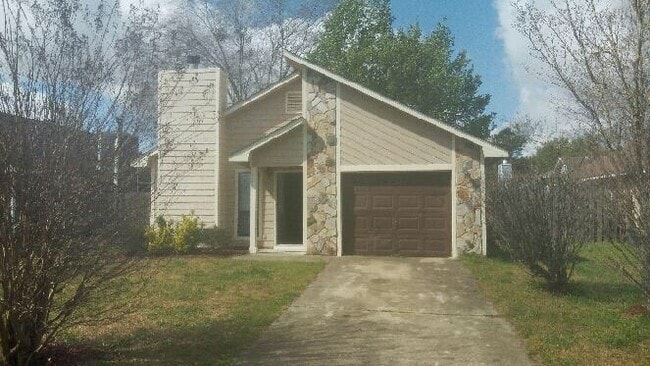 Building Photo - 536 Auburndale Ln