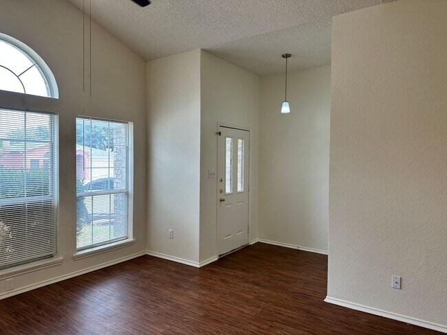 Foto del edificio - Nice Single Family Home in Keller ISD