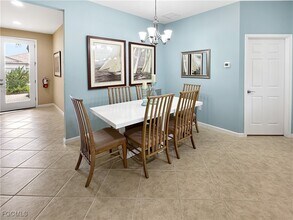 Building Photo - 13537 Villa Di Preserve Ln