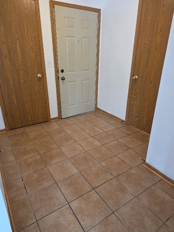 Foto principal - 531 Leah Ln