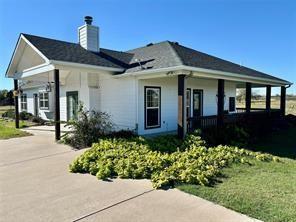 Foto del edificio - 464 N Greenville St