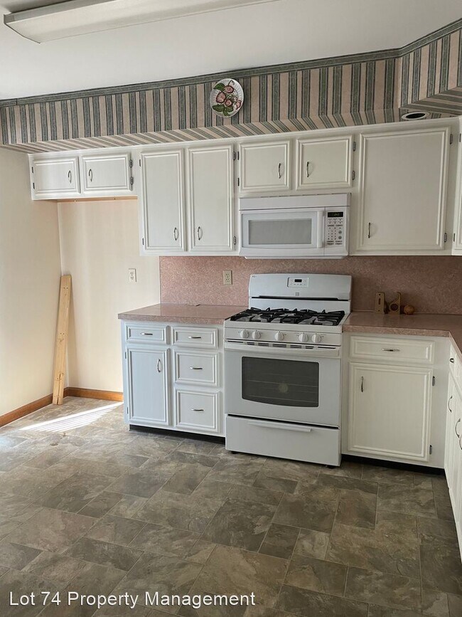 Building Photo - 3 br, 2.5 bath House - 2764 Tamlynn Court