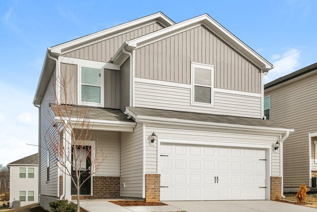 Building Photo - 1412 Orch Hl Rd