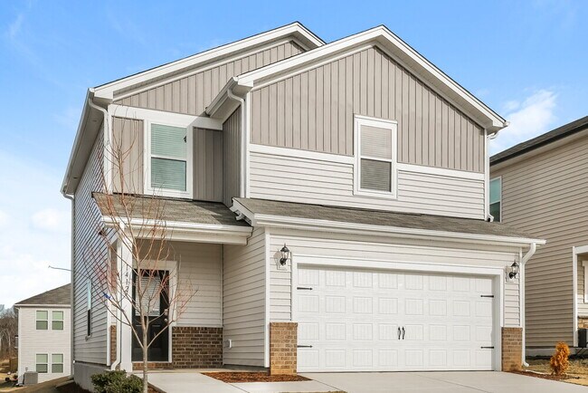 Foto del edificio - 1412 Orch Hl Rd