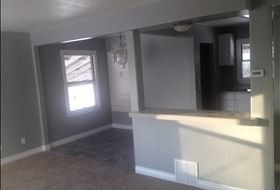 Building Photo - 5 br, 2 bath House - 1083 E 460 S