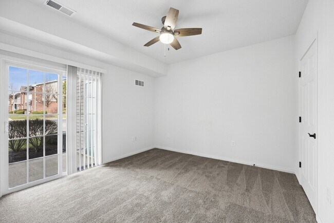 Foto del edificio - Fieldstone*