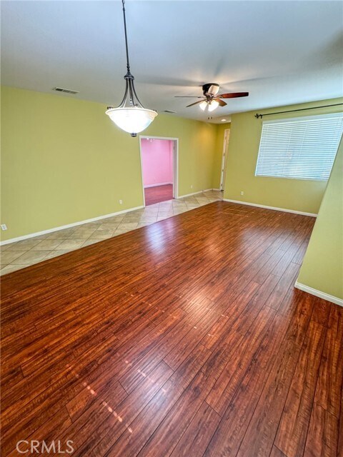 Foto del edificio - 36112 Thousand Oaks Pl