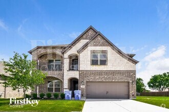 Building Photo - 7208 Willow Wood St