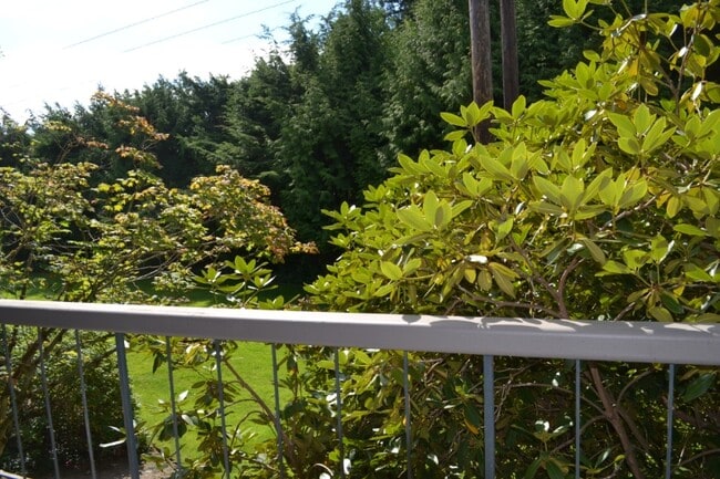 Foto del edificio - 6479 137th Ave NE