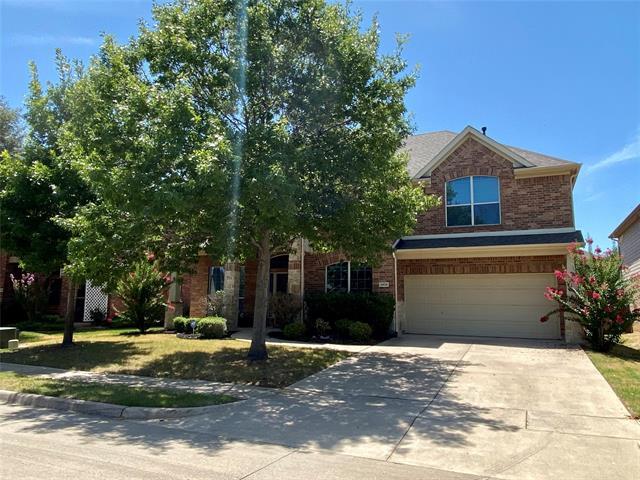 Foto del edificio - 2406 Gulf Stream Ln