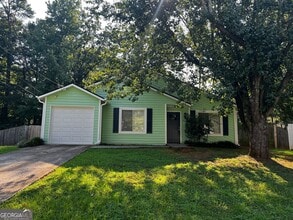 Building Photo - 4170 Shiloh Ridge Trail