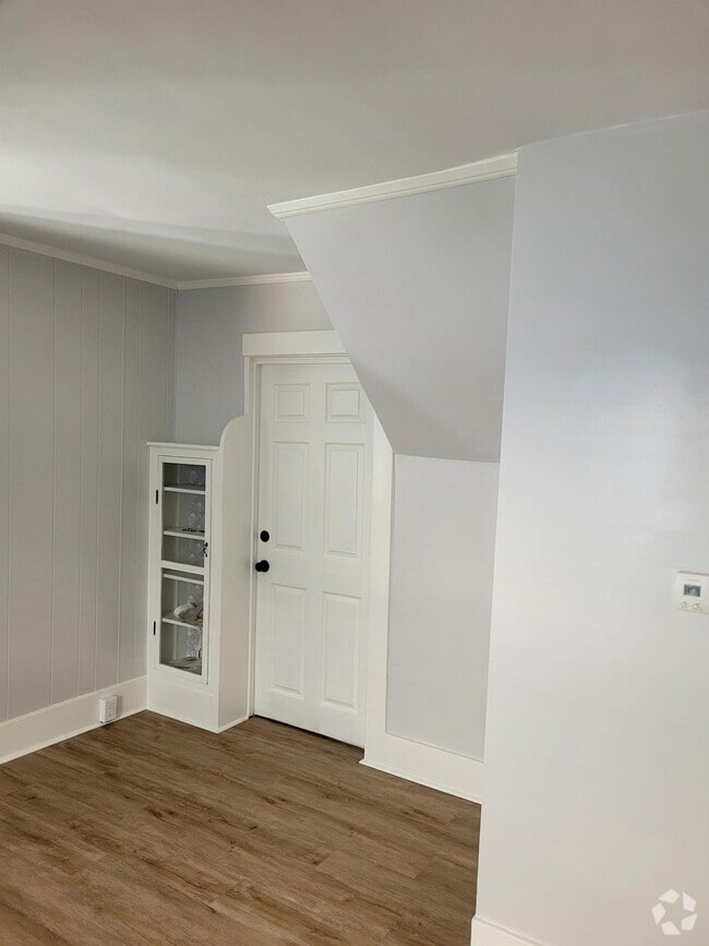 Lower Oakmont Apartments for Rent Oakmont, PA 5 Rentals