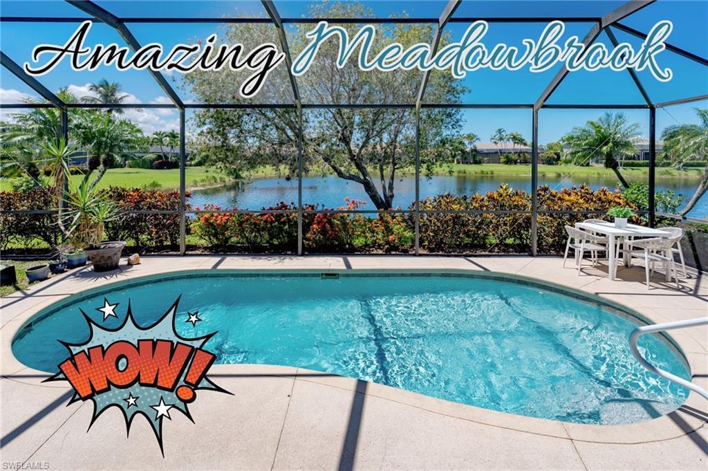 Foto principal - 23432 Olde Meadowbrook Cir