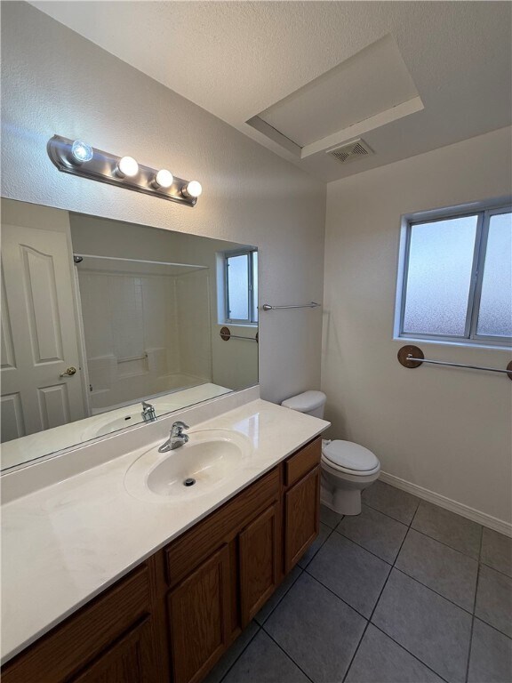 Foto del edificio - 3754 Heather Ave