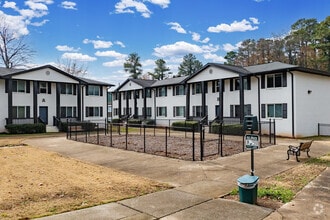 Building Photo - Baba Flats